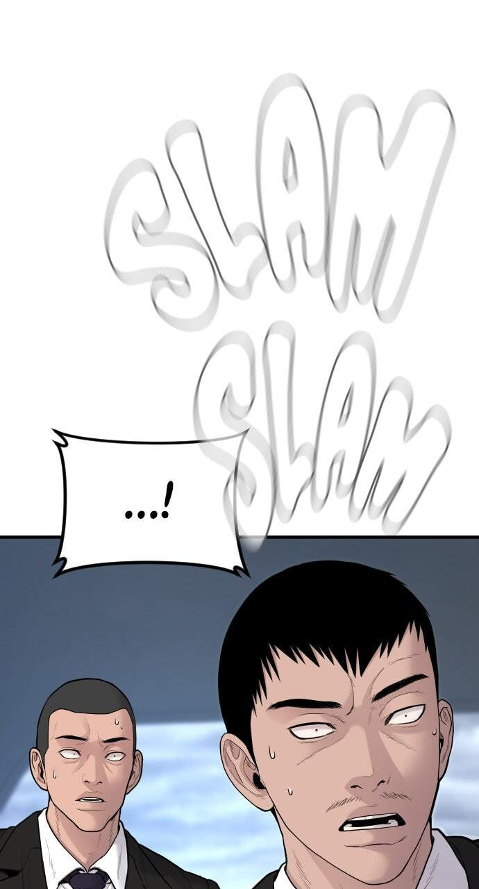 Manager Kim Chapter 64 page 121 - 