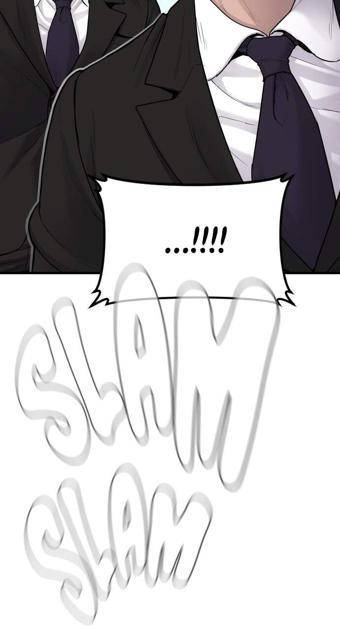 Manager Kim Chapter 64 page 122 - 