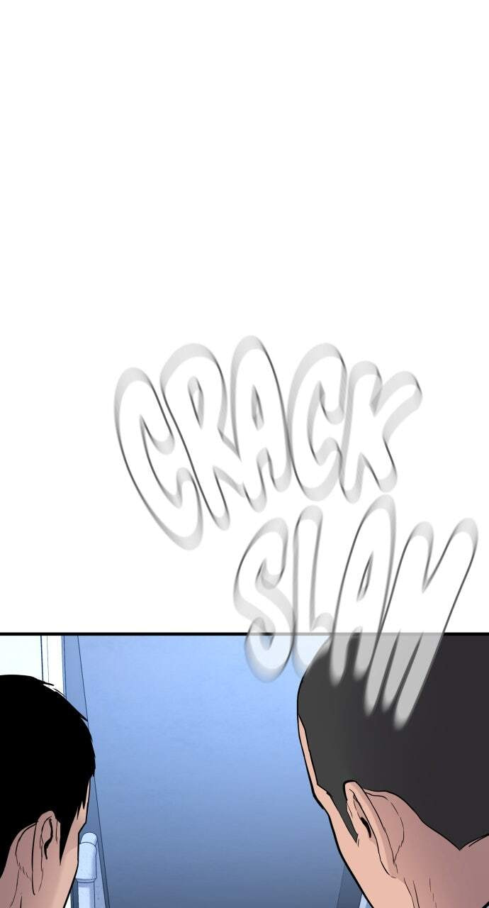 Manager Kim Chapter 64 page 123 - 