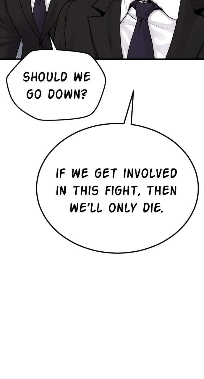 Manager Kim Chapter 64 page 126 - 