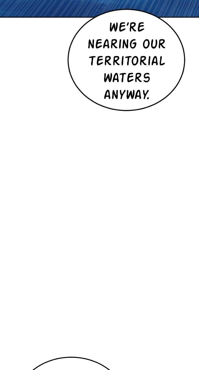 Manager Kim Chapter 64 page 128 - 