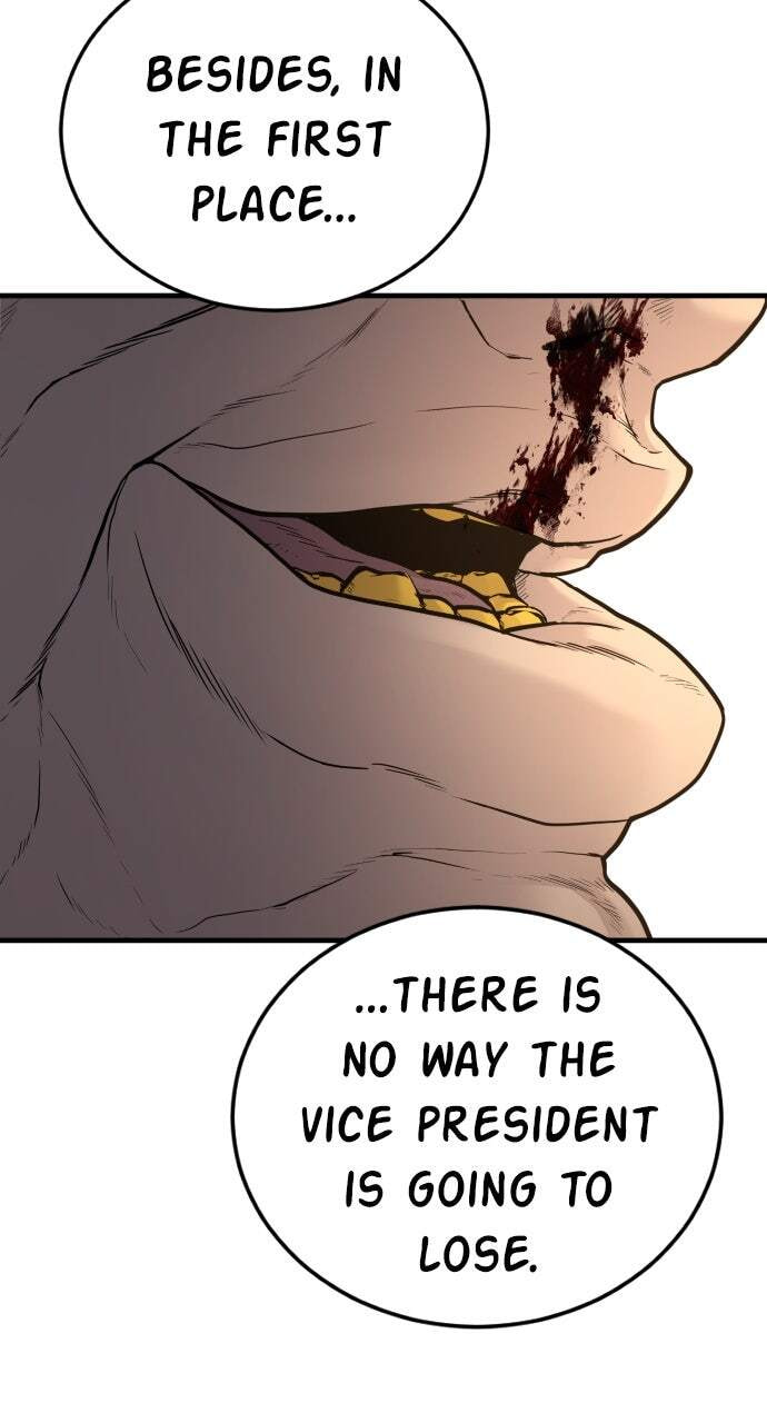 Manager Kim Chapter 64 page 129 - 
