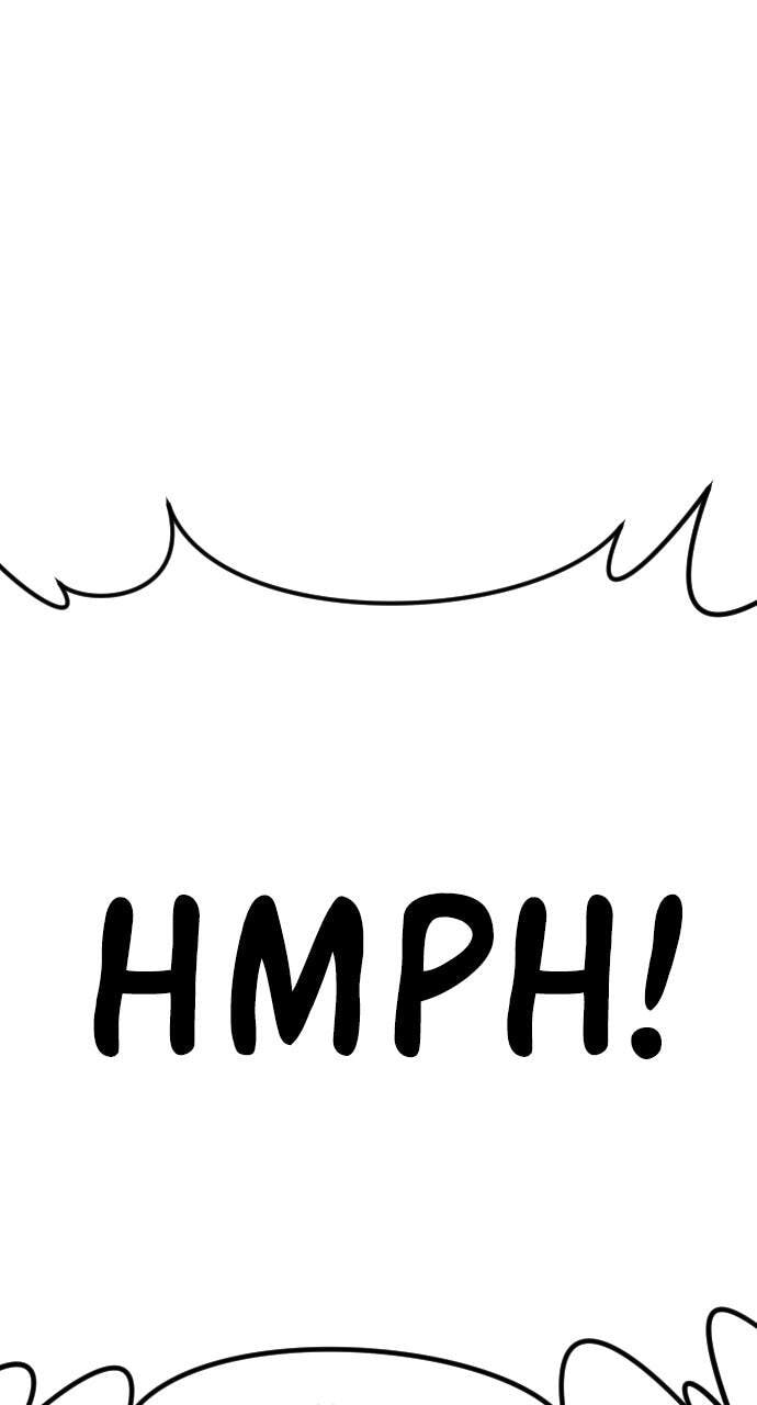 Manager Kim Chapter 64 page 130 - 