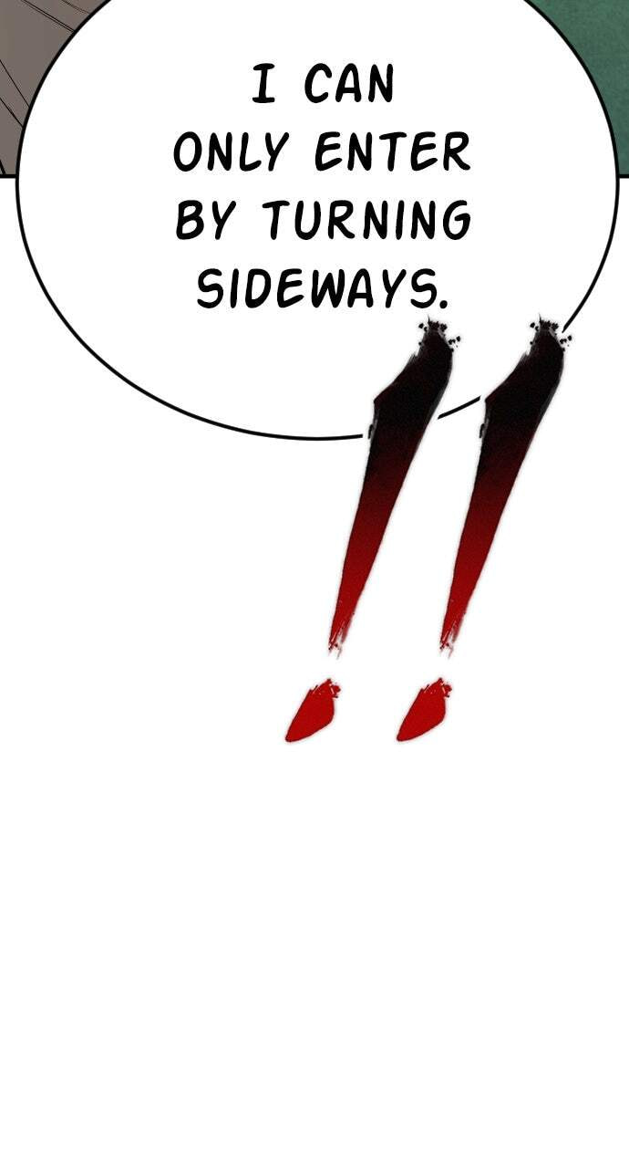Manager Kim Chapter 64 page 14 - 
