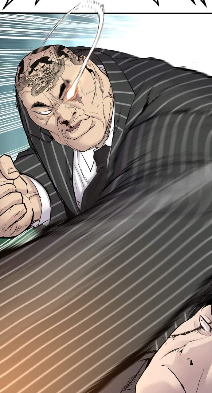 Manager Kim Chapter 64 page 131 - 