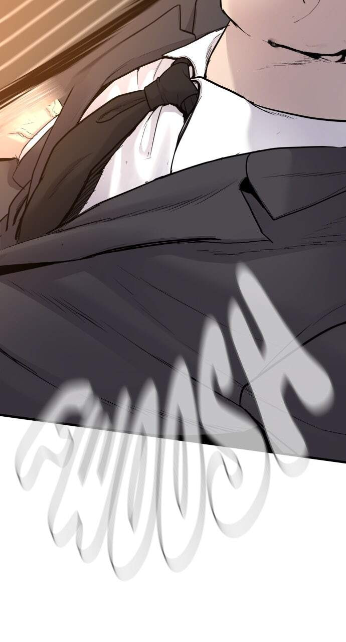 Manager Kim Chapter 64 page 132 - 