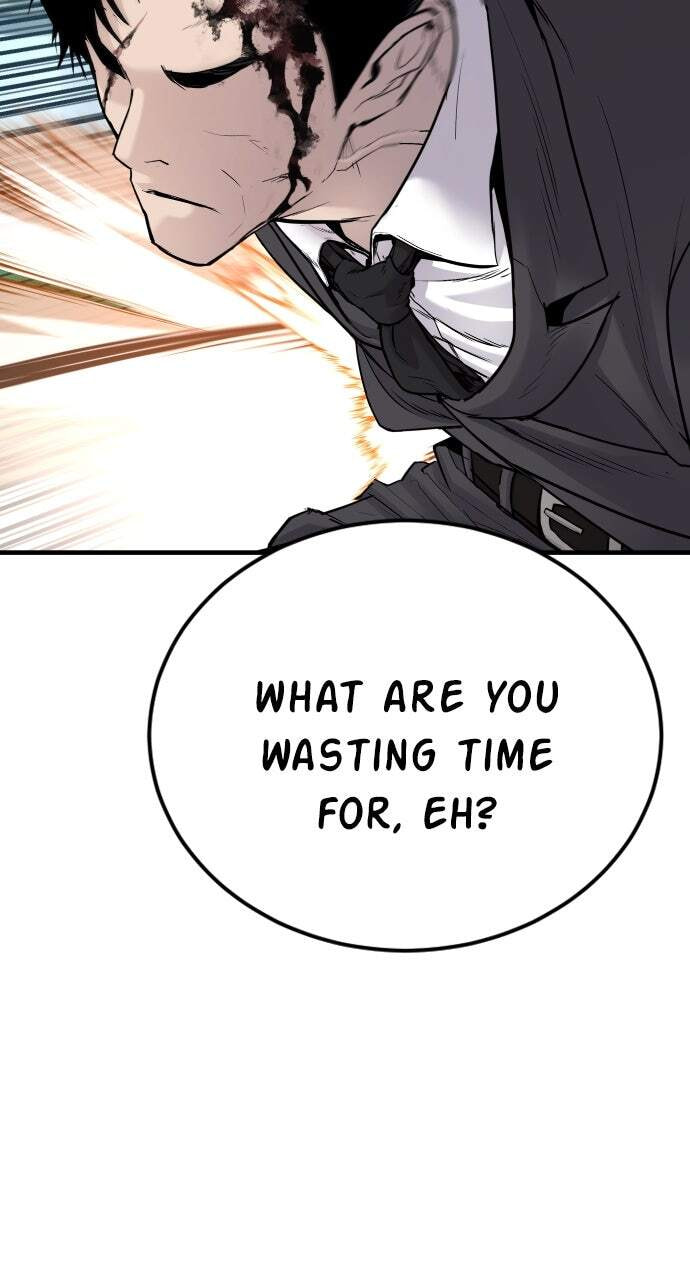 Manager Kim Chapter 64 page 137 - 