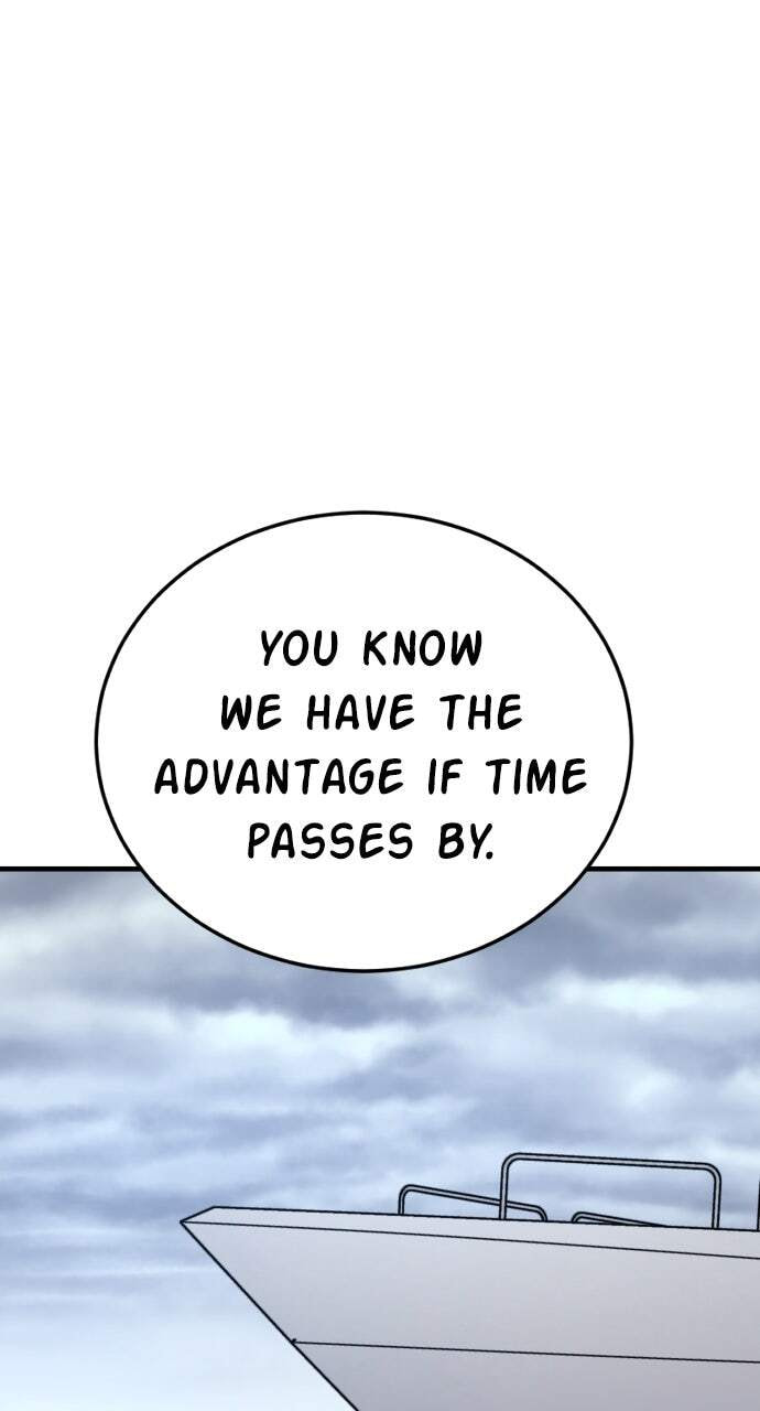 Manager Kim Chapter 64 page 138 - 
