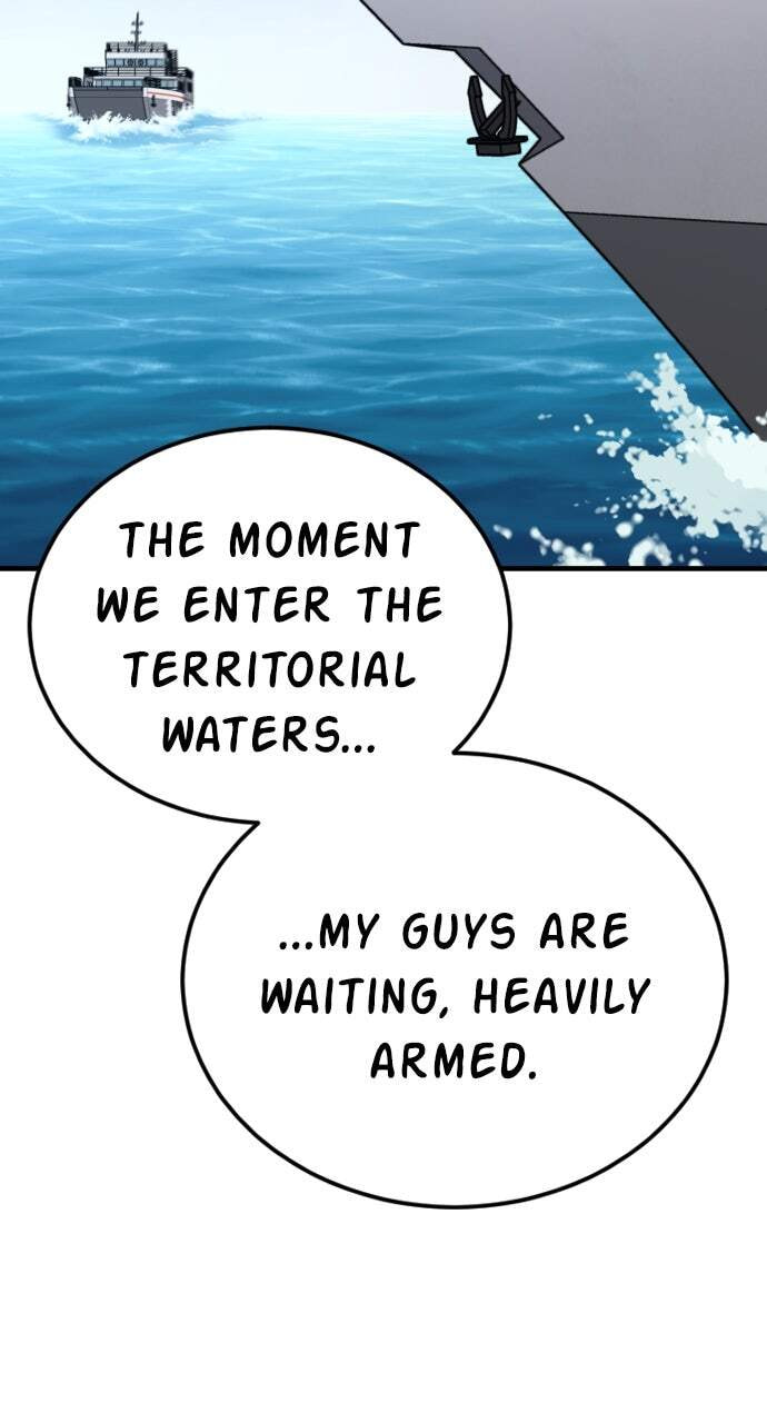 Manager Kim Chapter 64 page 139 - 