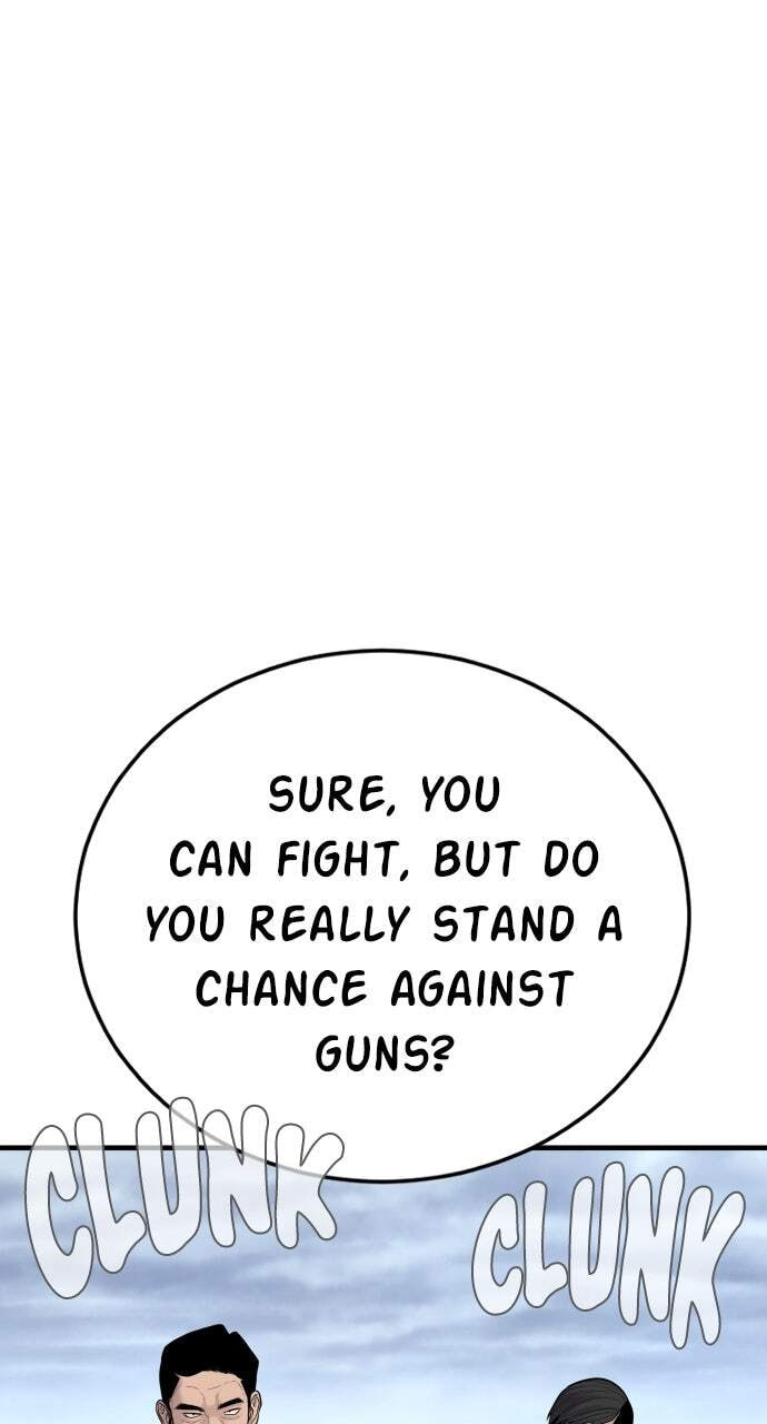 Manager Kim Chapter 64 page 140 - 