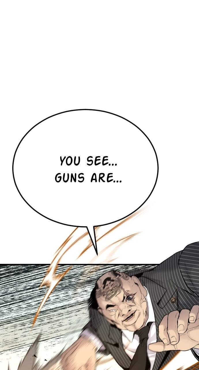 Manager Kim Chapter 64 page 144 - 