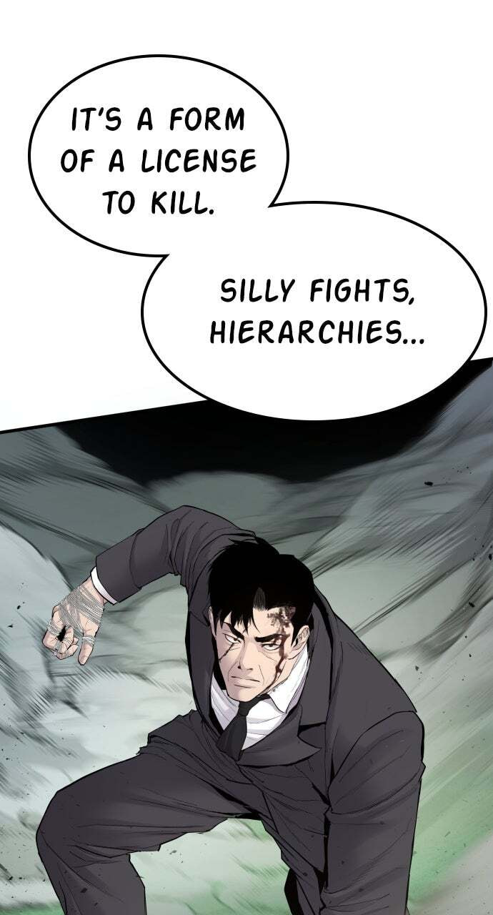 Manager Kim Chapter 64 page 148 - 