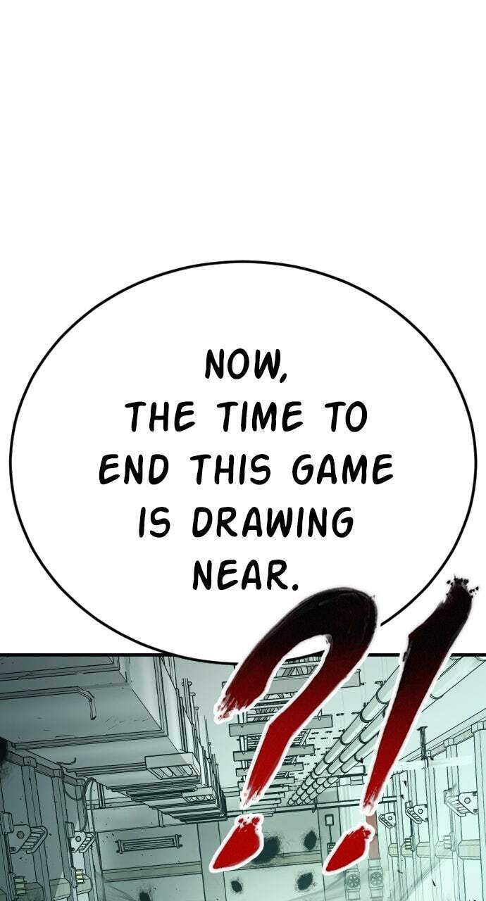 Manager Kim Chapter 64 page 150 - 