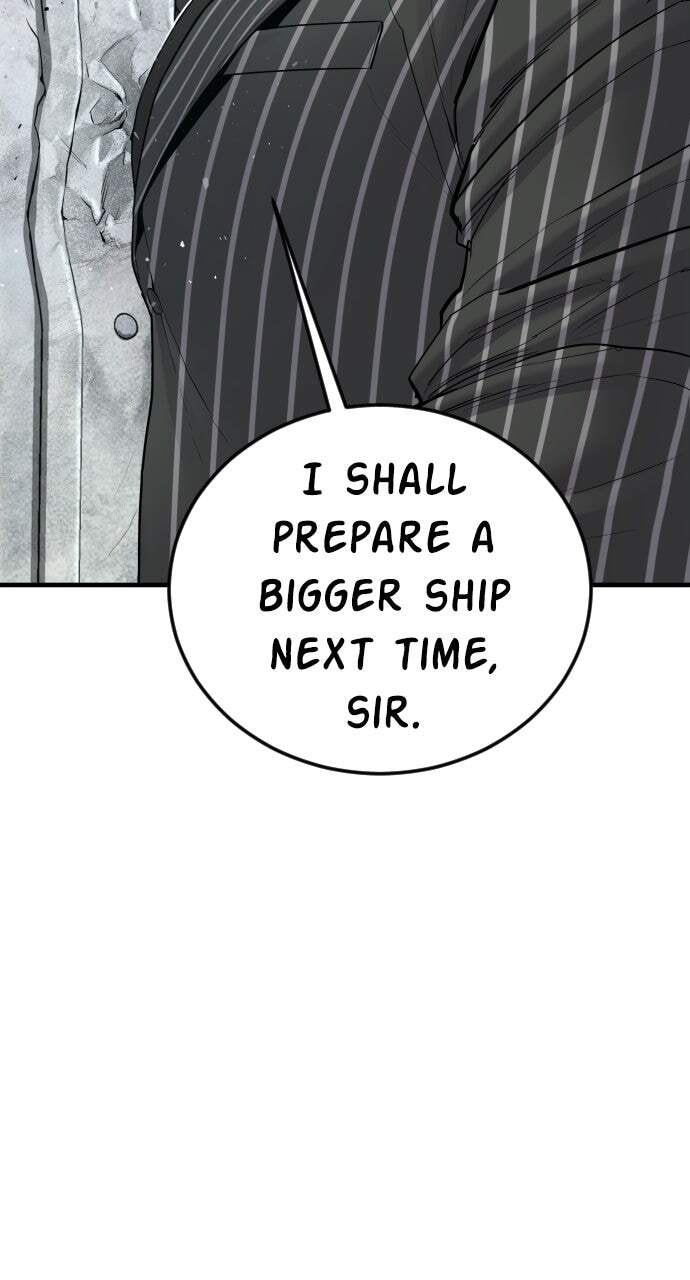 Manager Kim Chapter 64 page 16 - 