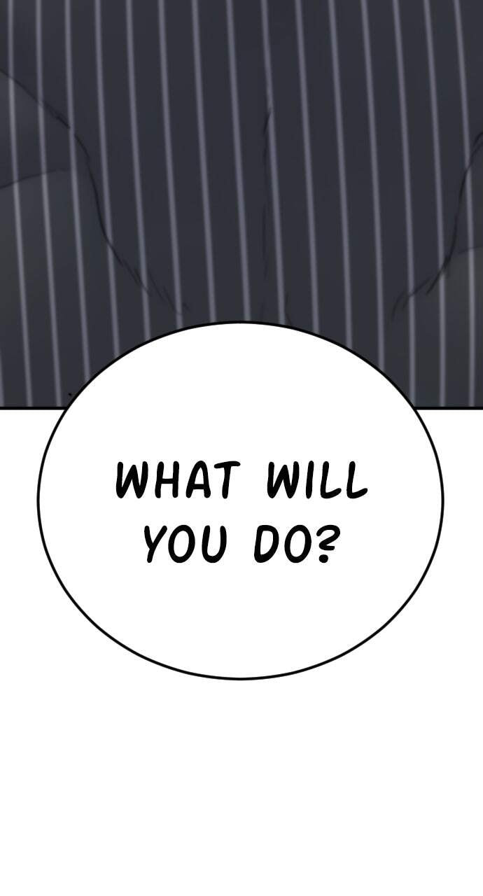 Manager Kim Chapter 64 page 152 - 