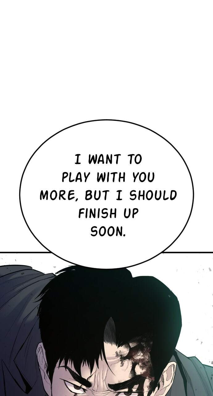 Manager Kim Chapter 64 page 153 - 