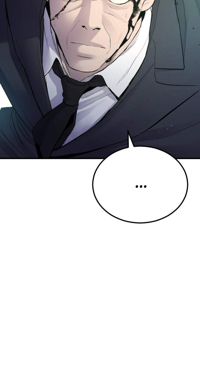 Manager Kim Chapter 64 page 154 - 