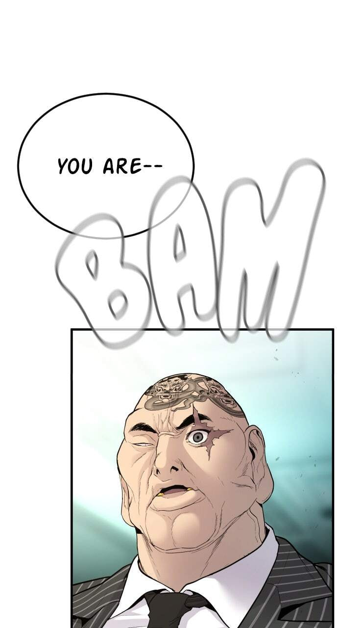 Manager Kim Chapter 64 page 155 - 
