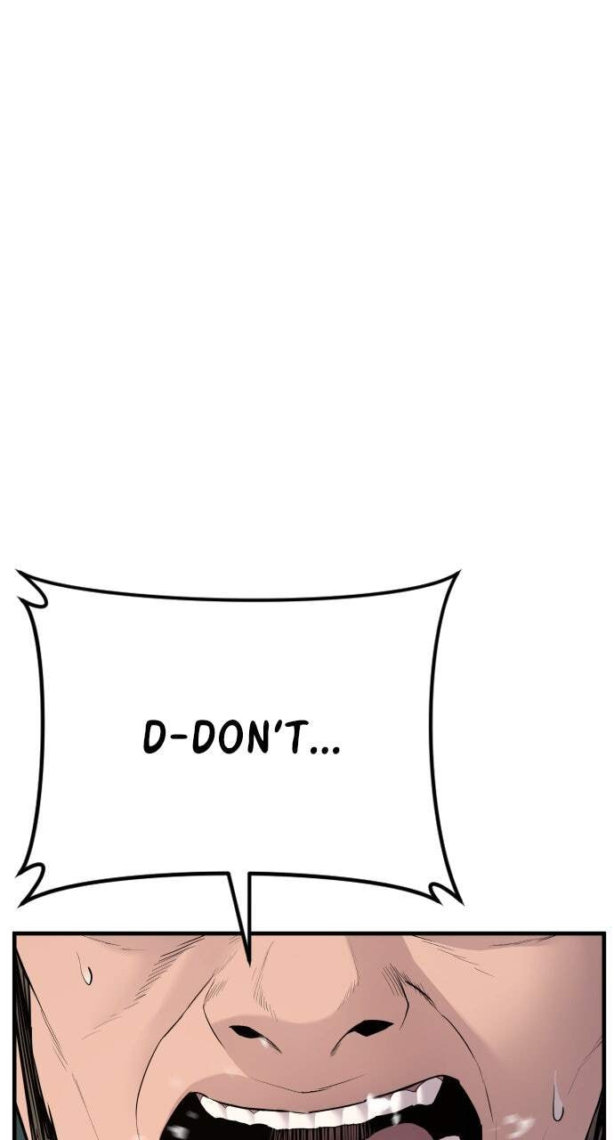 Manager Kim Chapter 64 page 158 - 
