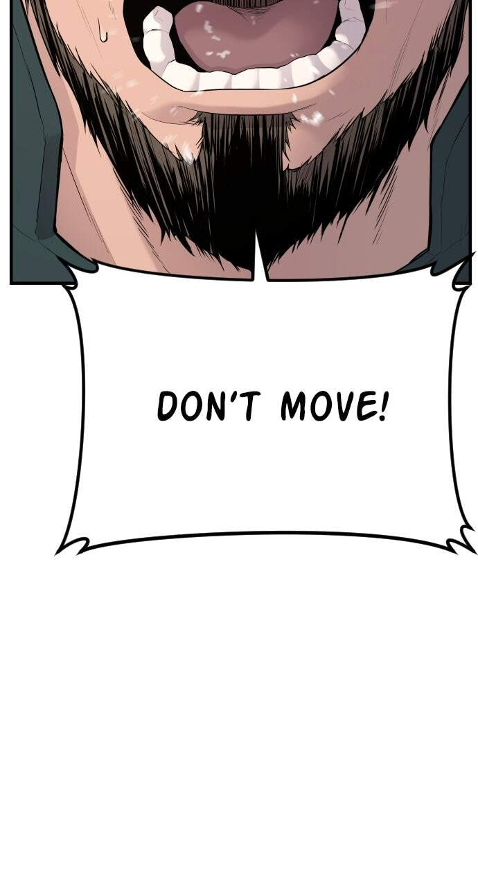 Manager Kim Chapter 64 page 159 - 