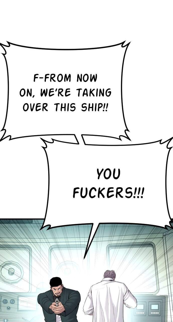 Manager Kim Chapter 64 page 160 - 