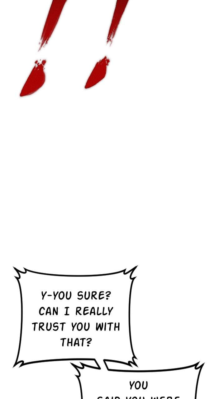 Manager Kim Chapter 64 page 162 - 