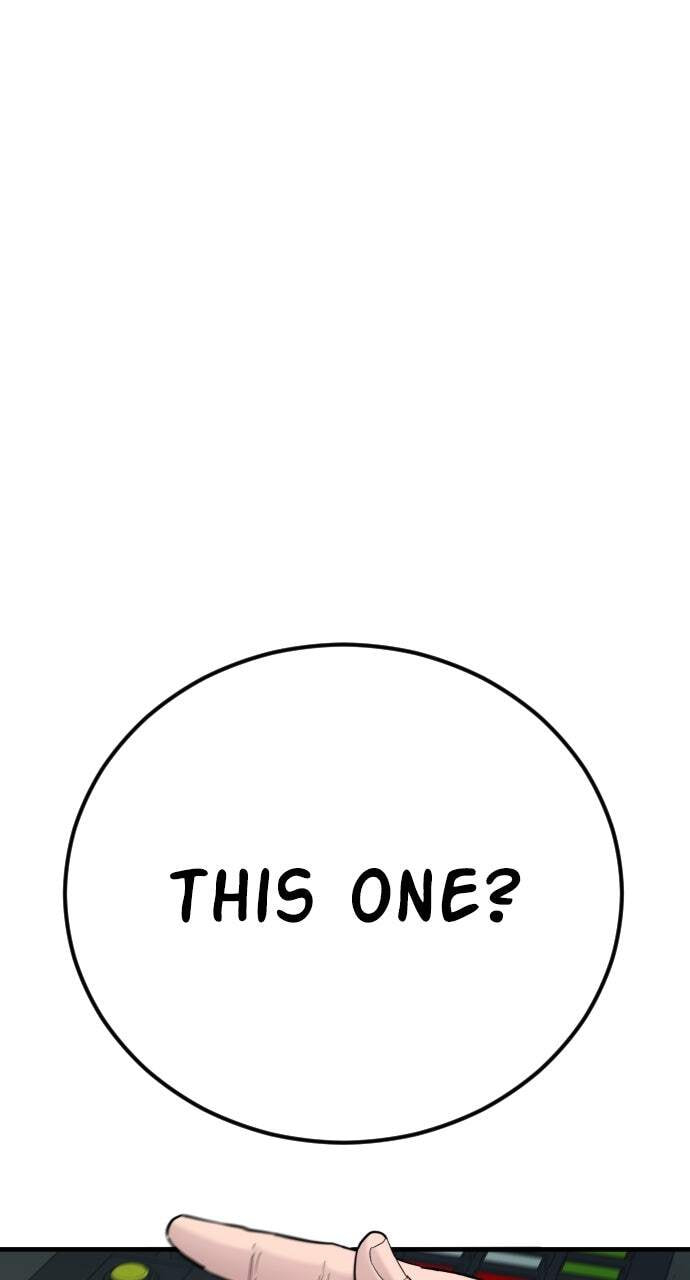 Manager Kim Chapter 64 page 164 - 