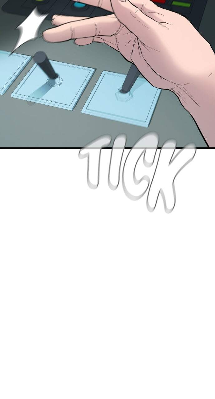 Manager Kim Chapter 64 page 165 - 
