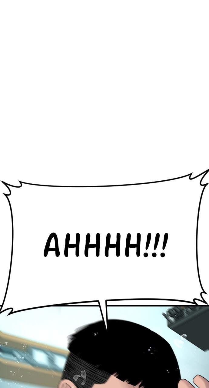 Manager Kim Chapter 64 page 172 - 