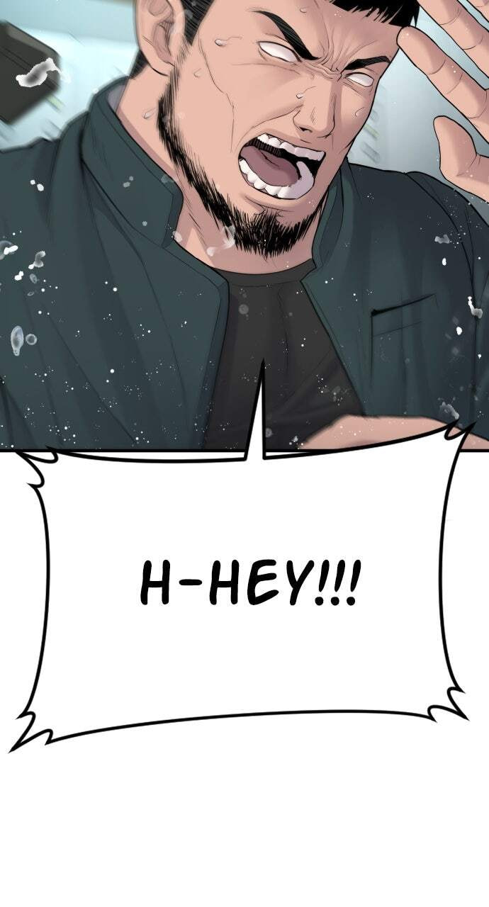 Manager Kim Chapter 64 page 173 - 