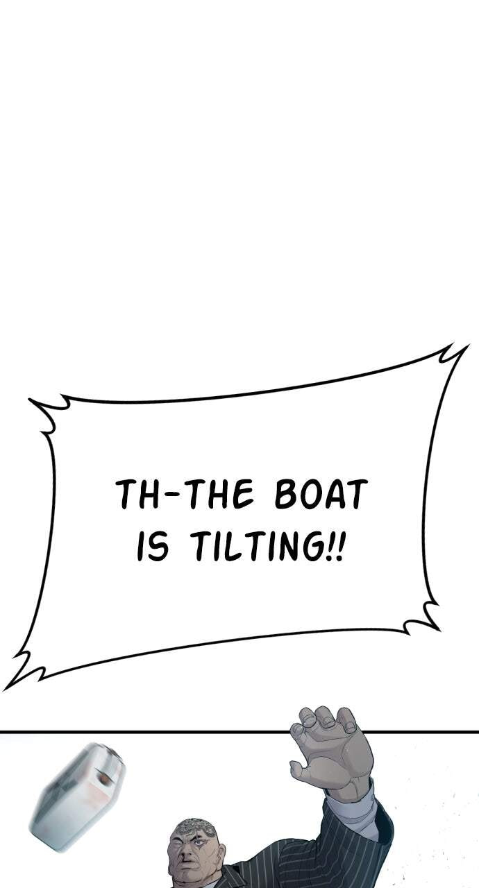 Manager Kim Chapter 64 page 174 - 