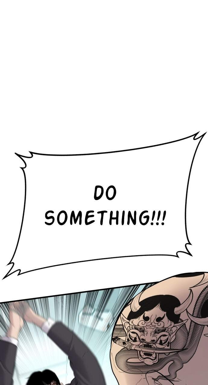 Manager Kim Chapter 64 page 176 - 