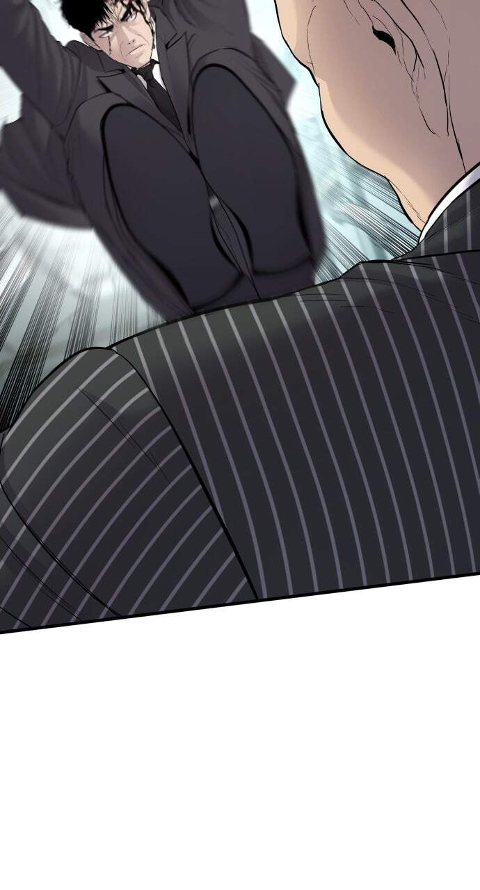 Manager Kim Chapter 64 page 177 - 