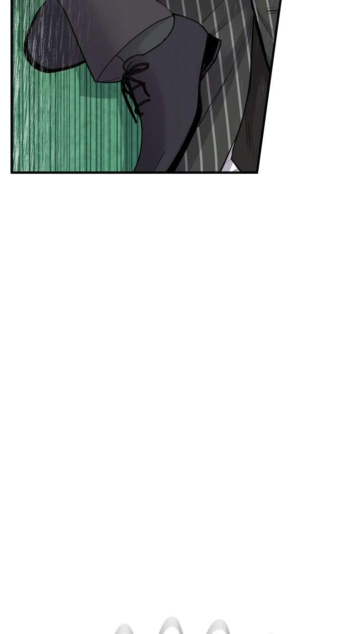 Manager Kim Chapter 64 page 183 - 