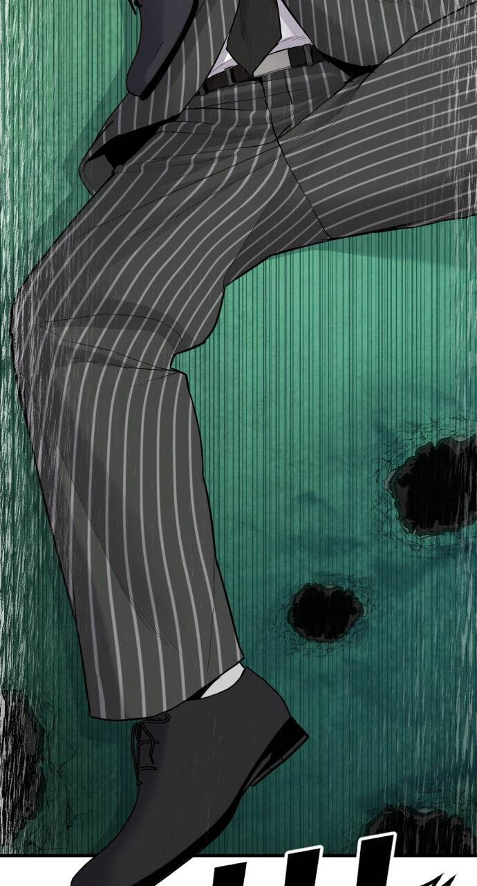 Manager Kim Chapter 64 page 185 - 