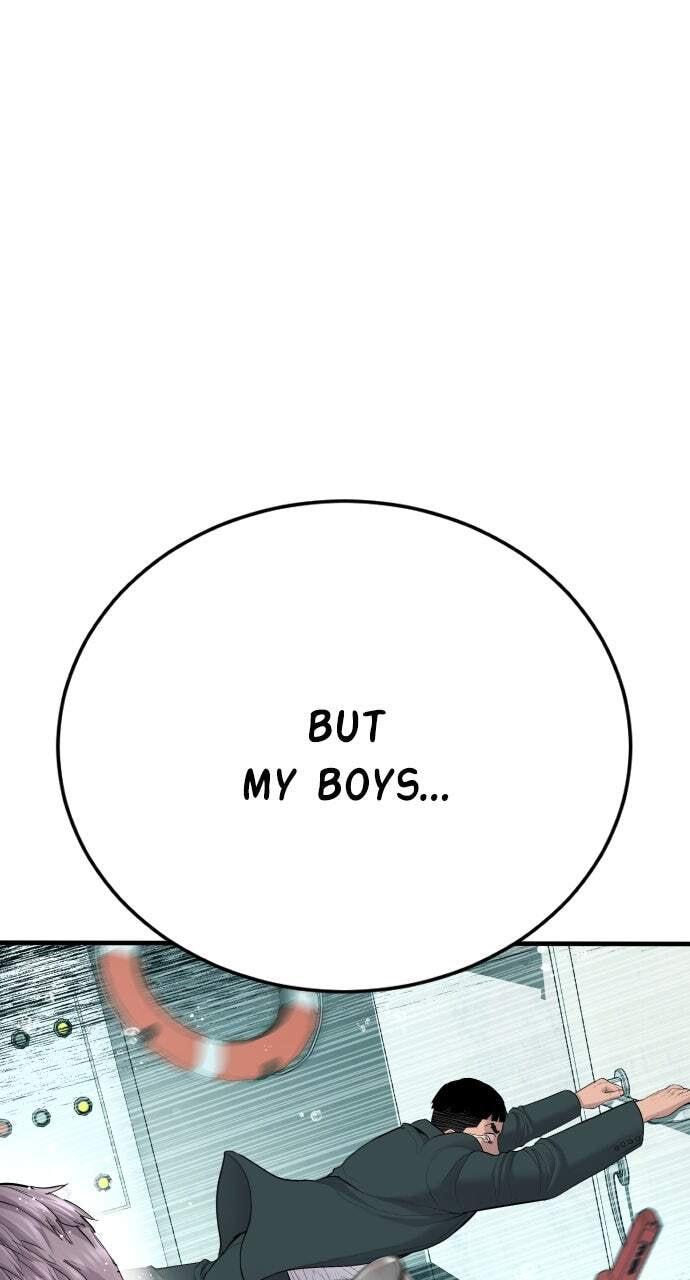 Manager Kim Chapter 64 page 188 - 