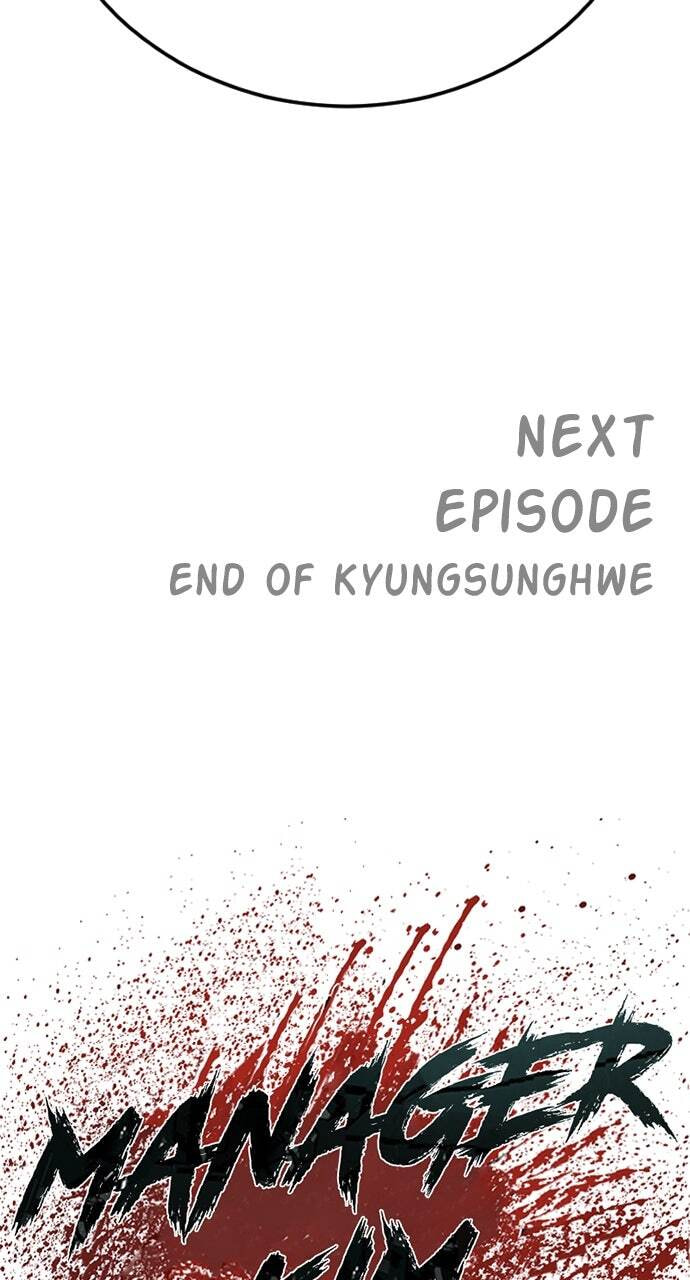 Manager Kim Chapter 64 page 193 - 