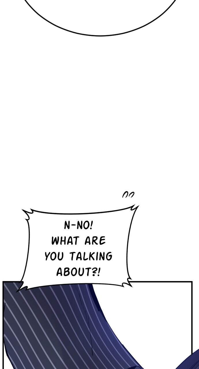 Manager Kim Chapter 64 page 3 - 