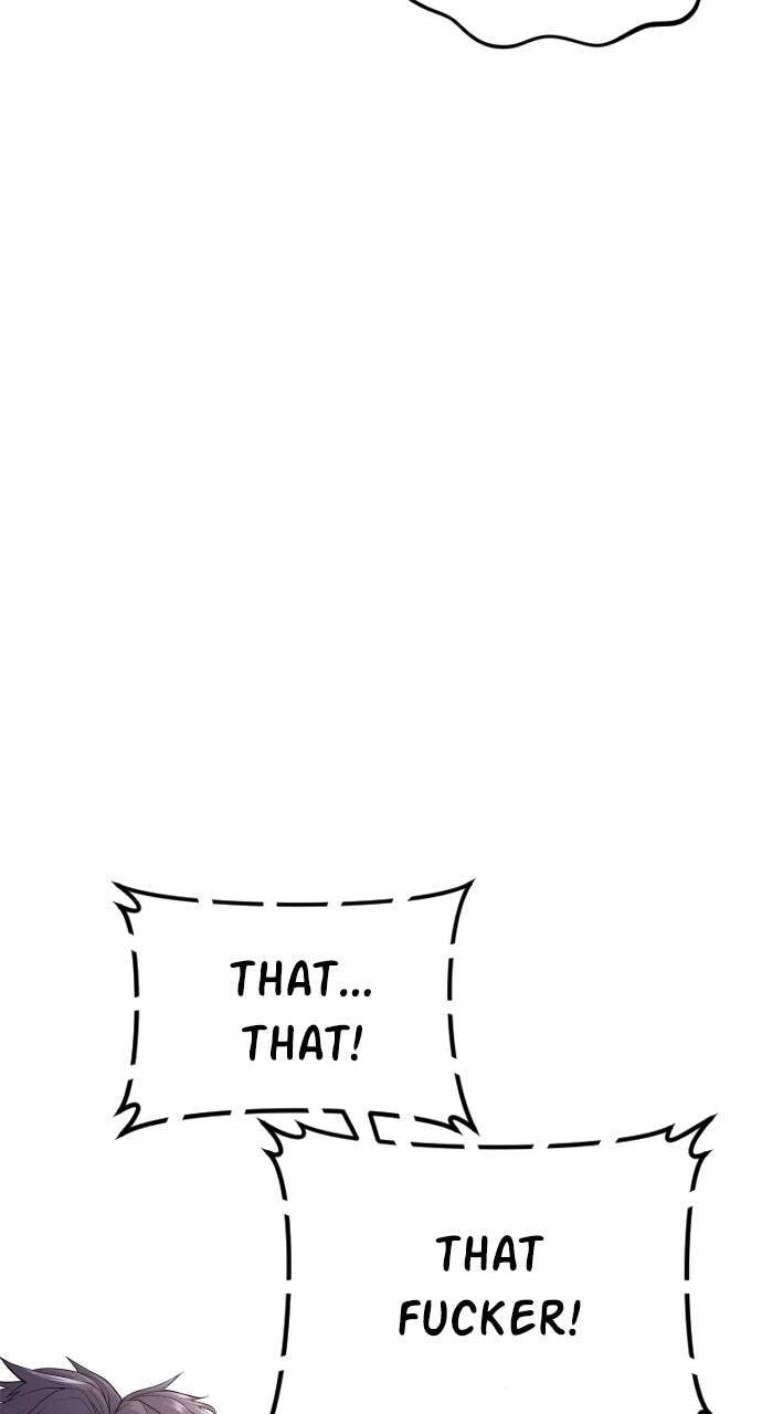 Manager Kim Chapter 64 page 22 - 