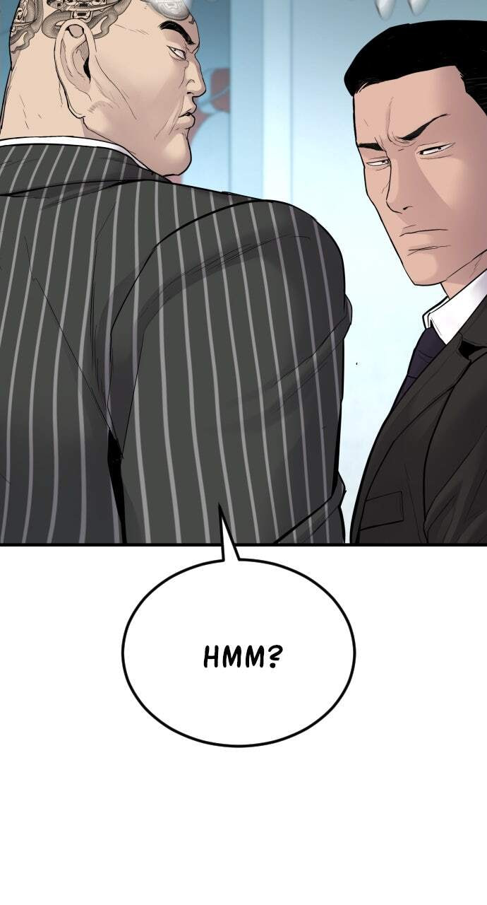 Manager Kim Chapter 64 page 25 - 