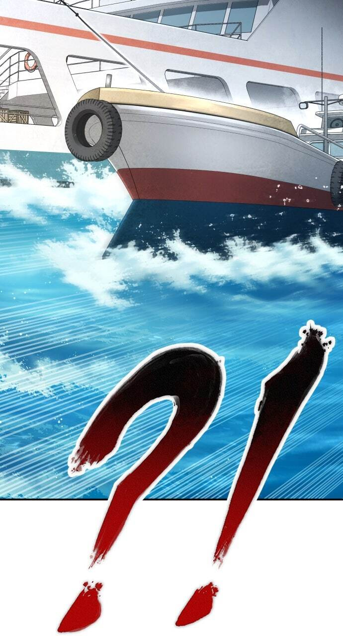 Manager Kim Chapter 64 page 29 - 