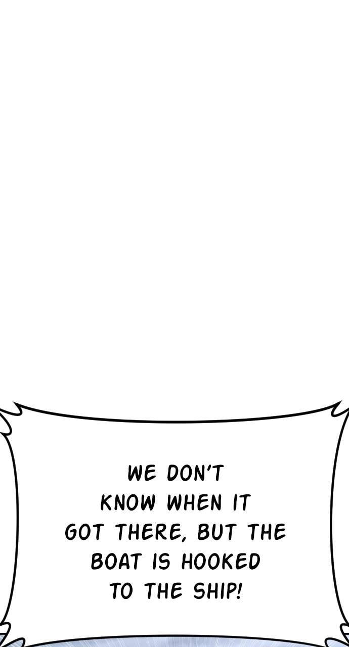 Manager Kim Chapter 64 page 30 - 