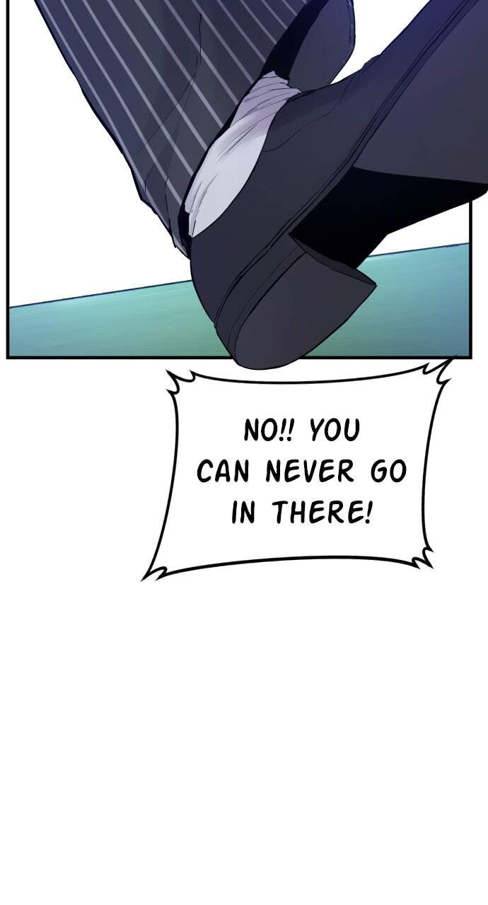 Manager Kim Chapter 64 page 4 - 