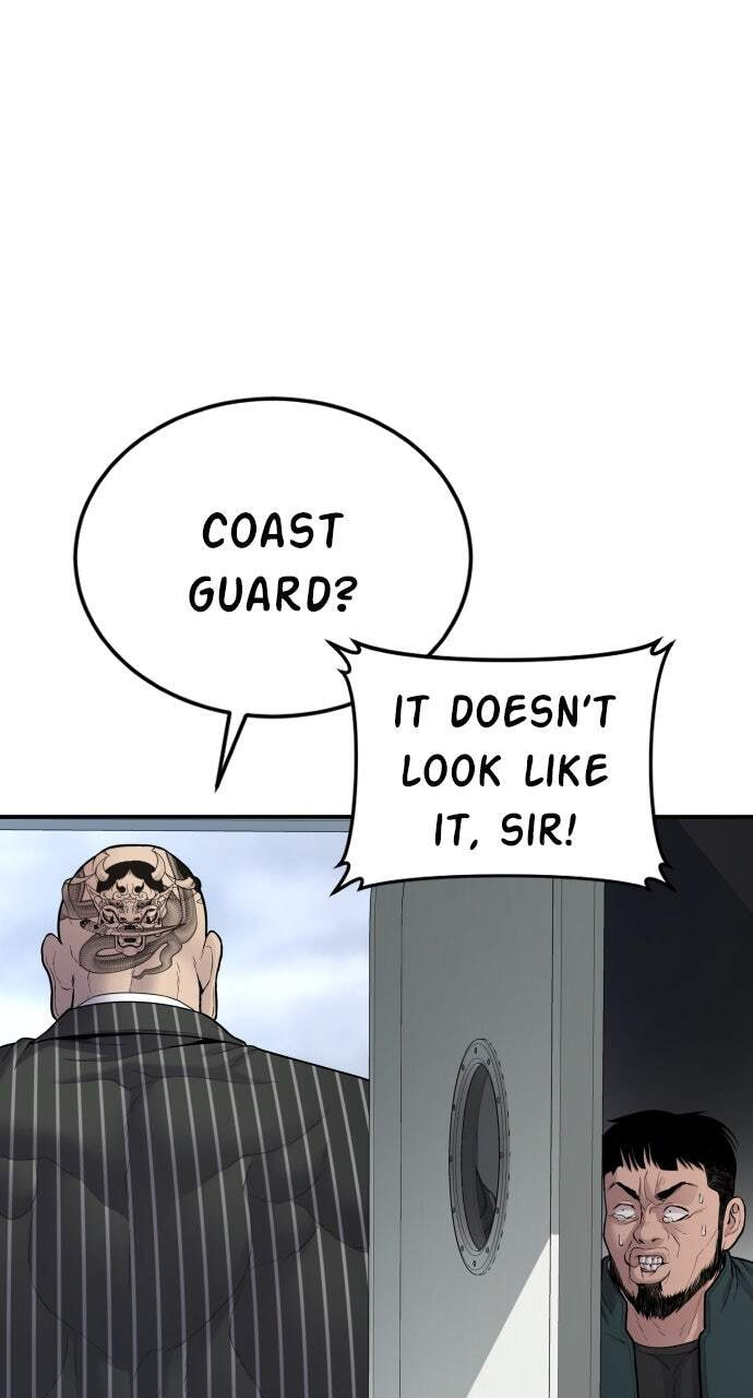 Manager Kim Chapter 64 page 32 - 