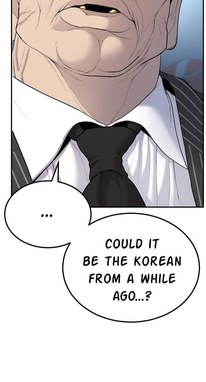 Manager Kim Chapter 64 page 35 - 