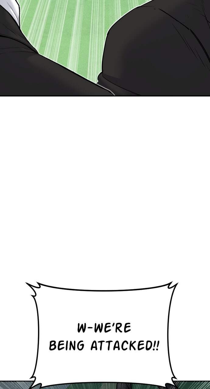 Manager Kim Chapter 64 page 41 - 