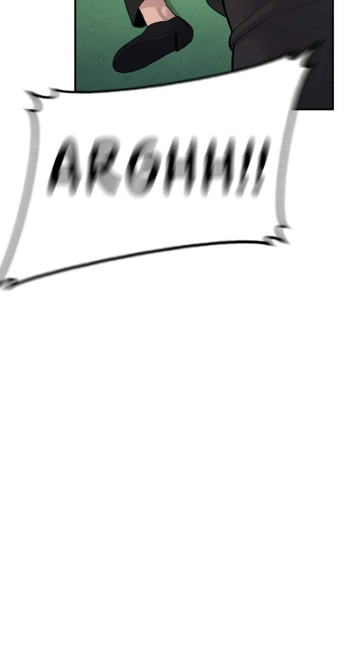 Manager Kim Chapter 64 page 44 - 