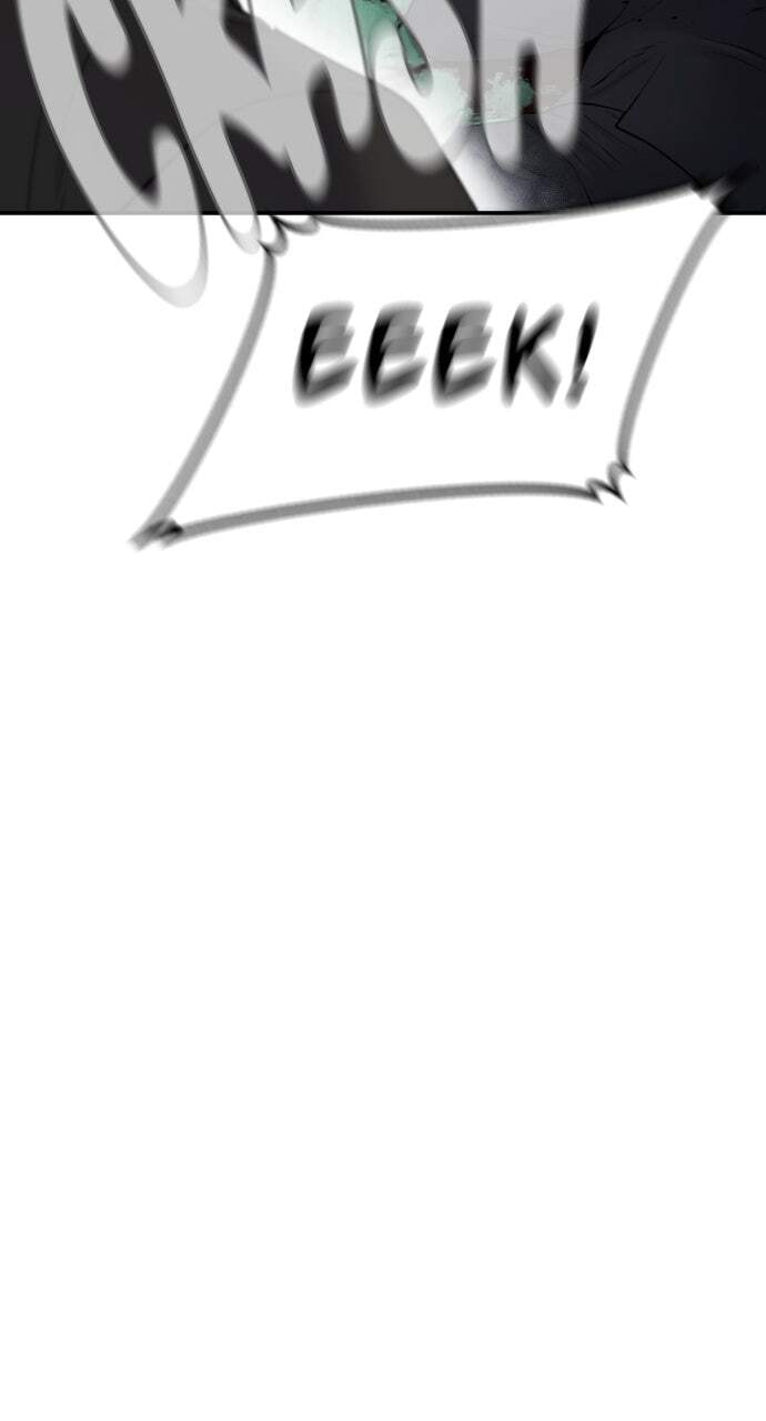 Manager Kim Chapter 64 page 46 - 