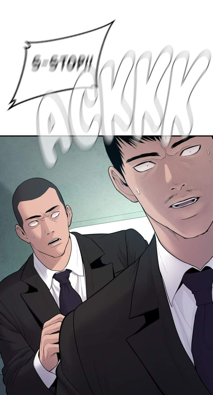 Manager Kim Chapter 64 page 47 - 