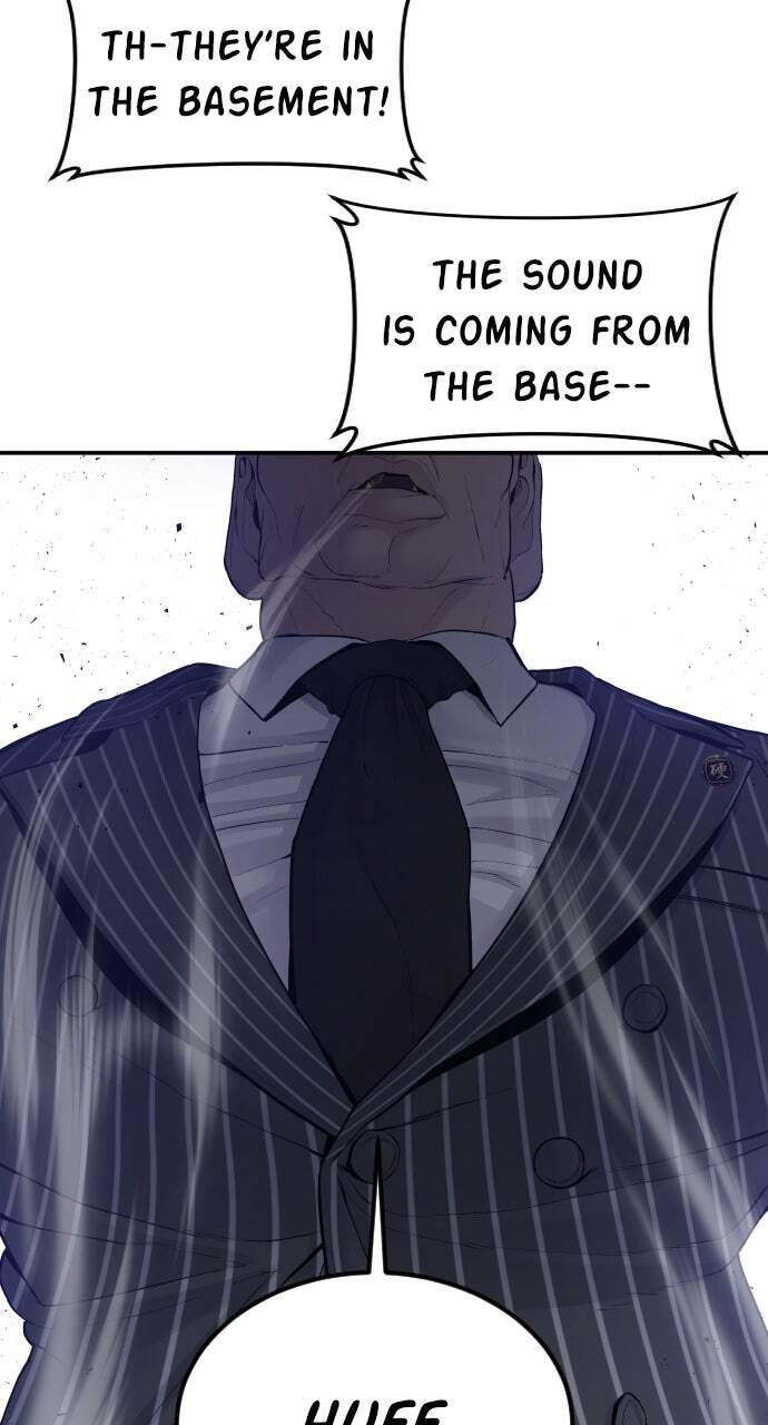 Manager Kim Chapter 64 page 49 - 